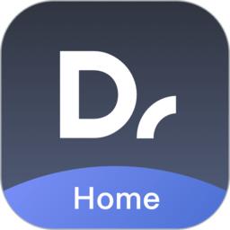 dreamehome app