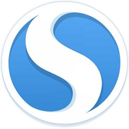 搜狗浏览器手机版2025版