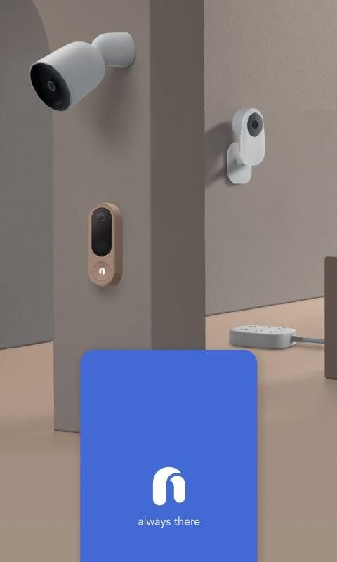 nooie中国app v6.0.3