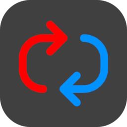 佳速通运动助手