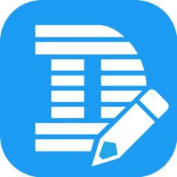 dlabel云标签手机版