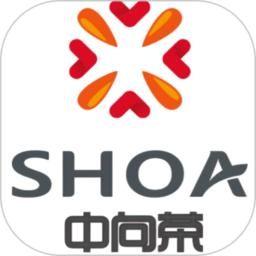 中向荣app