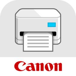 Canon PRINT Inkjet/SELPHY APP