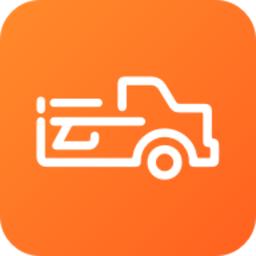 我好运货手机版