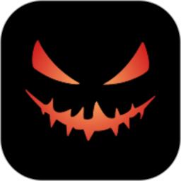 南瓜影视2025最新版(南瓜电影)