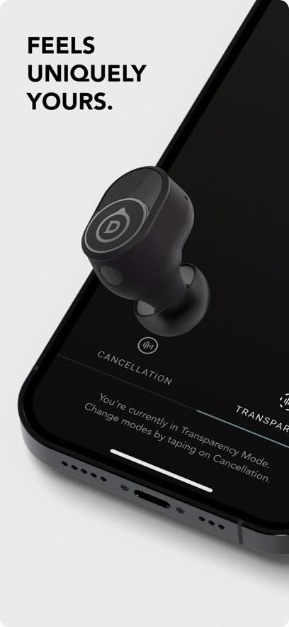 devialet gemini最新版 v5.1.4