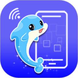 海豚星空投屏手机版