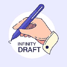 notes笔记手机版