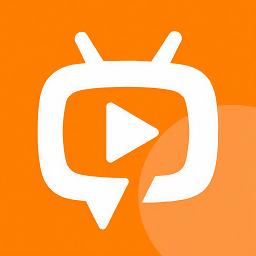 斗量视频软件(更名为追番达人)