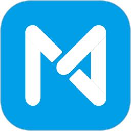 每刻报销官方版