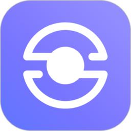 智动精灵官方版