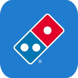 达美乐比萨官方版