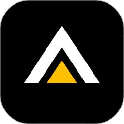 gps实时海拔卫星地图最新版