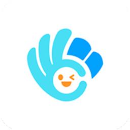 幼师贝壳官方版