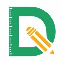 导嗒嗒app官方版