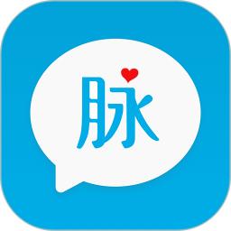 微脉圈官方免费