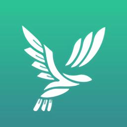 举名教育最新版