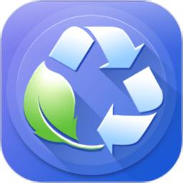 企业环保通app