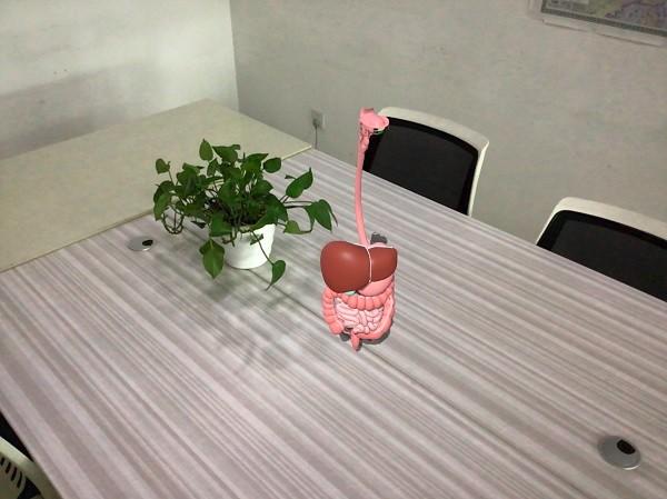 ar小学科学app v3.2.3