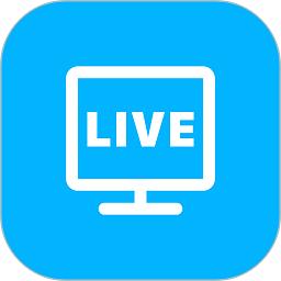 直播助手官方手机版