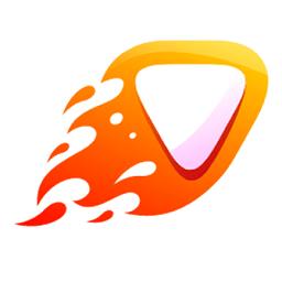 爱影视电视盒子版