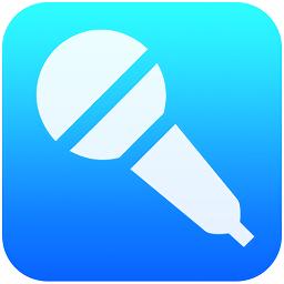 IKTV点歌tv版终身免费版