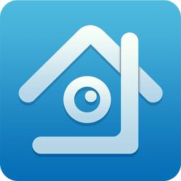 xmeye监控官方app(监控眼)