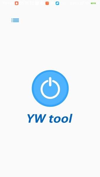 韵蔚ryevi可视耳镜掏耳勺app(YW tool) v3.5.1