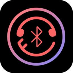 fiiocontrol官方版