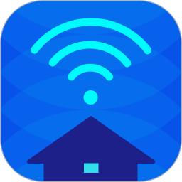 tplink手机端(升级为TP-LINK物联)