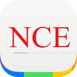 省心英语NCE官方app新概念