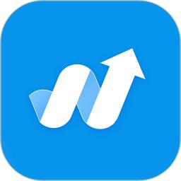 tool4seller点金数据通app