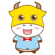 堂吉诃德教育app