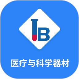 来宝商城app