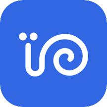 蜗牛睡眠最新版