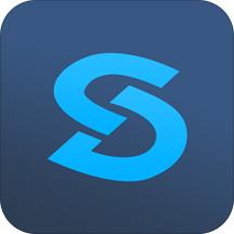 拾车道新汽配app(汽配码头云商)