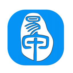 易甲普通话软件