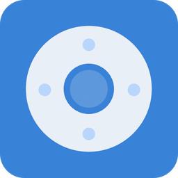 小米万能遥控APP
