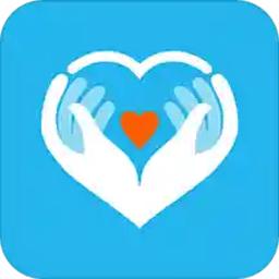 心理咨询在线免费版