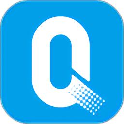 量见云课堂企业版