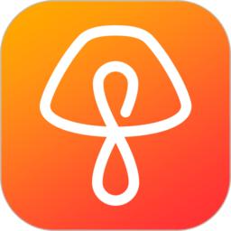 上海城家公寓app官方版