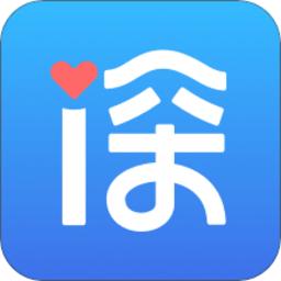我的深圳app(改名为i深圳)