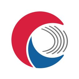 天下信用手机银行app