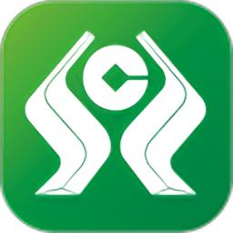 黔农云贵州农信手机银行