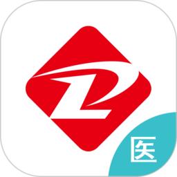 拓诊医生版官方版