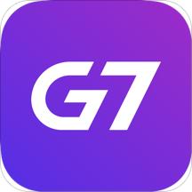 手机管车g7手机版