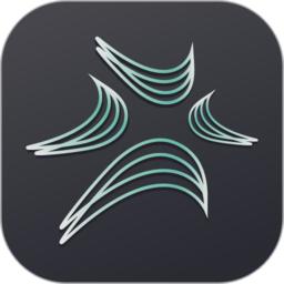 高校体育app最新版