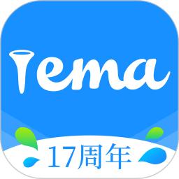 铁马高尔夫最新版