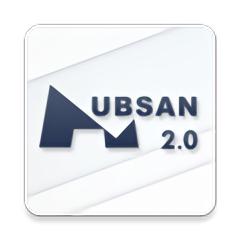 x-hubsan2app(哈博森无人机)