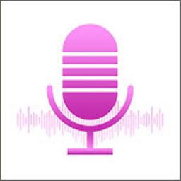 语音包变声器免费版